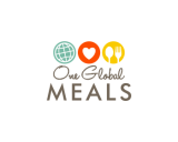 /public/logoimage/1438252901One Global Meals 029.png